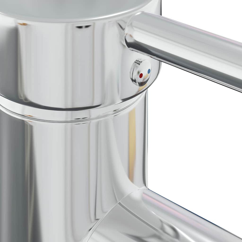 Bathroom Furniture Set 2 pcs Black Oak 90 x 38.5 x 46 cm